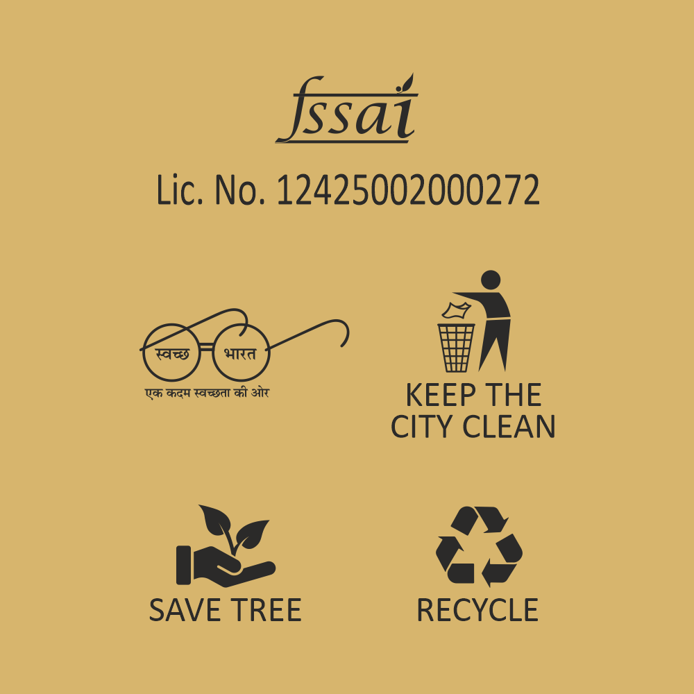 Filter Coffee - Image 5