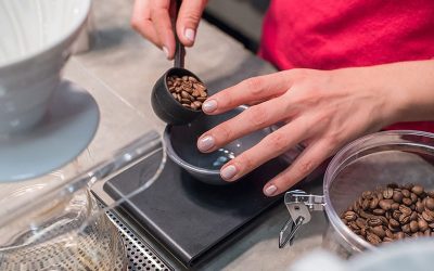 From Beans to Bliss: 5 Brew Methods to Start Your Day Right