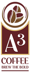 A3Coffee